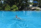 Barbertonswimming-pool-landscaping-10.jpg; ?>