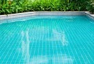 Barbertonswimming-pool-landscaping-17.jpg; ?>