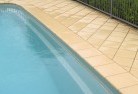 Barbertonswimming-pool-landscaping-2.jpg; ?>