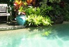 Barbertonswimming-pool-landscaping-3.jpg; ?>