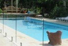 Barbertonswimming-pool-landscaping-5.jpg; ?>