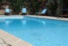 Barbertonswimming-pool-landscaping-6.jpg; ?>