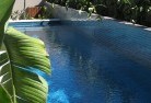 Barbertonswimming-pool-landscaping-7.jpg; ?>